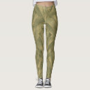 Search for sage green leggings Geometric
