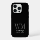 Search for grey and white iphone cases Modern