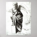 Search for drape posters Leonardo