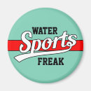 Search for freaks magnets Retro