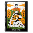 Search for aquarius notebooks Pisces