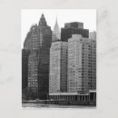 Search for chrysler postcards United states