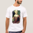 Search for choker tshirts Austrian