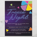 Search for night flyers Girls night out