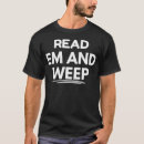 Search for royal flush tshirts Full house