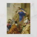 Search for cherub postcards Baroque