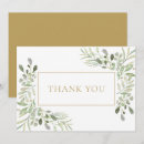 Search for 50th anniversary wedding party supplies Gold