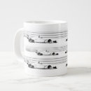 Search for he man mugs For him