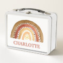 Search for kids lunch boxes Girl