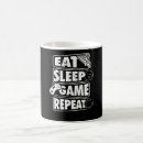 Search for computer quotes mugs Gamer