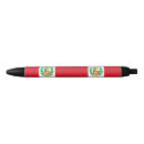Search for latin pens Peru