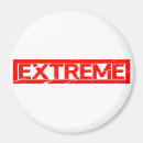 Search for extreme magnets Fun