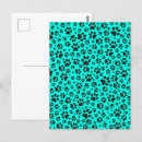 Search for vivid postcards Black