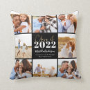 Search for class of cushions Script