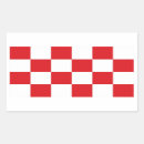 Search for brabant Flag