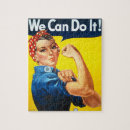 Search for feminist puzzles Woman