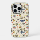 Search for girls iphone cases Luke