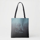Search for aquas bags Bridesmaid