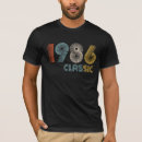 Search for born in 1986 clothing Retro
