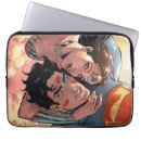 Search for wonder woman laptop cases Heroine
