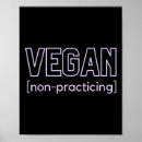 Search for meat lover posters Funny bbq