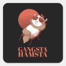 Search for gangsta stickers Gangster