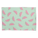 Search for mint green pillowcases Pink