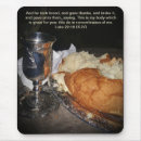 Search for the communion electronics Wine