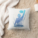 Search for polo cushions Water