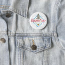 Search for uruguay badges Montevideo