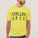 Search for challah tshirts Holla
