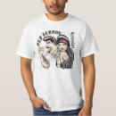 Search for cholo mens tshirts Graffiti