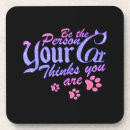Search for funny prints coasters Humor