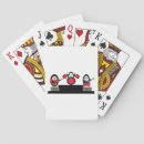 Search for music band playing cards Musician