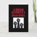 Search for power fist postcards Black history