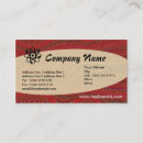 Search for make a difference photography Business