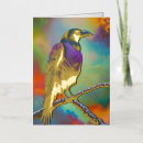 Search for purple background cards Colourful