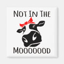 Search for funny cow magnets Farmer