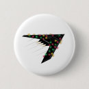 Search for stealth badges Jet