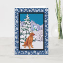 Search for snowmen christmas cards Country