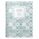 Search for kitchen accessories Spiral