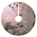 Search for fall autumn tree skirts Nature