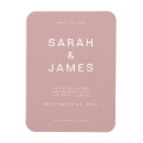 Search for rose save magnets Minimalist