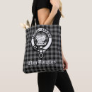 Search for douglas bags Scottish