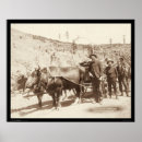 Search for prospector posters Cowboys
