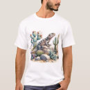 Search for agave tshirts Desert