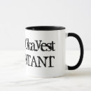 Search for worlds best accountant mugs Finance