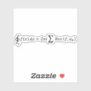 Search for differential stickers Math