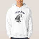 Search for pull over hoodies Black