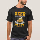Search for craft beer tshirts Loves